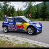 CW Schneebergland Rally 2010 001